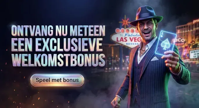 Blazingwildz Casino